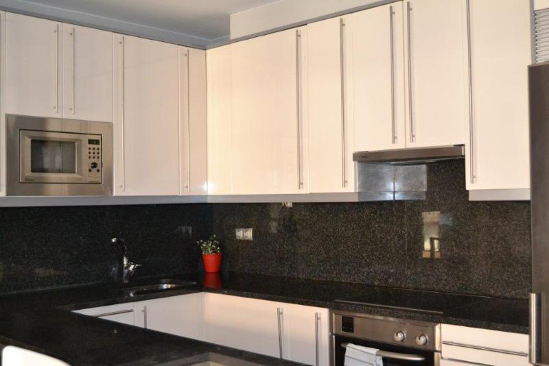 Dos Torres Retiro Urbano En Alfonso I Apartman Zaragoza Kültér fotó