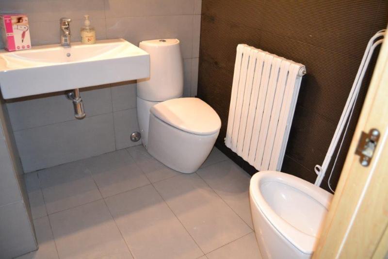 Dos Torres Retiro Urbano En Alfonso I Apartman Zaragoza Kültér fotó